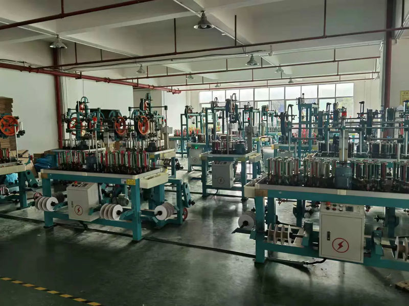 China Shenzhen Yasi Lecai Technology Co., Ltd. Perfil de compañía 