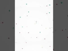 Poliéster para todos los tipos de bastones de pesca Protección definitiva y fácil compatibilidad